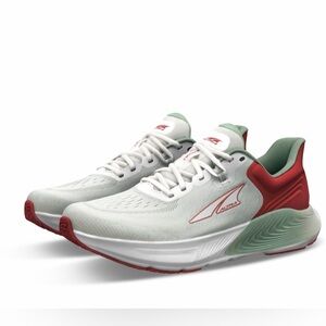 Altra Provision | Size 7.5 Road Running Shoes | Zero Drop | GuideRail Support